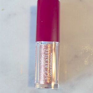 Ace Beaute Liquid Eyeshadow